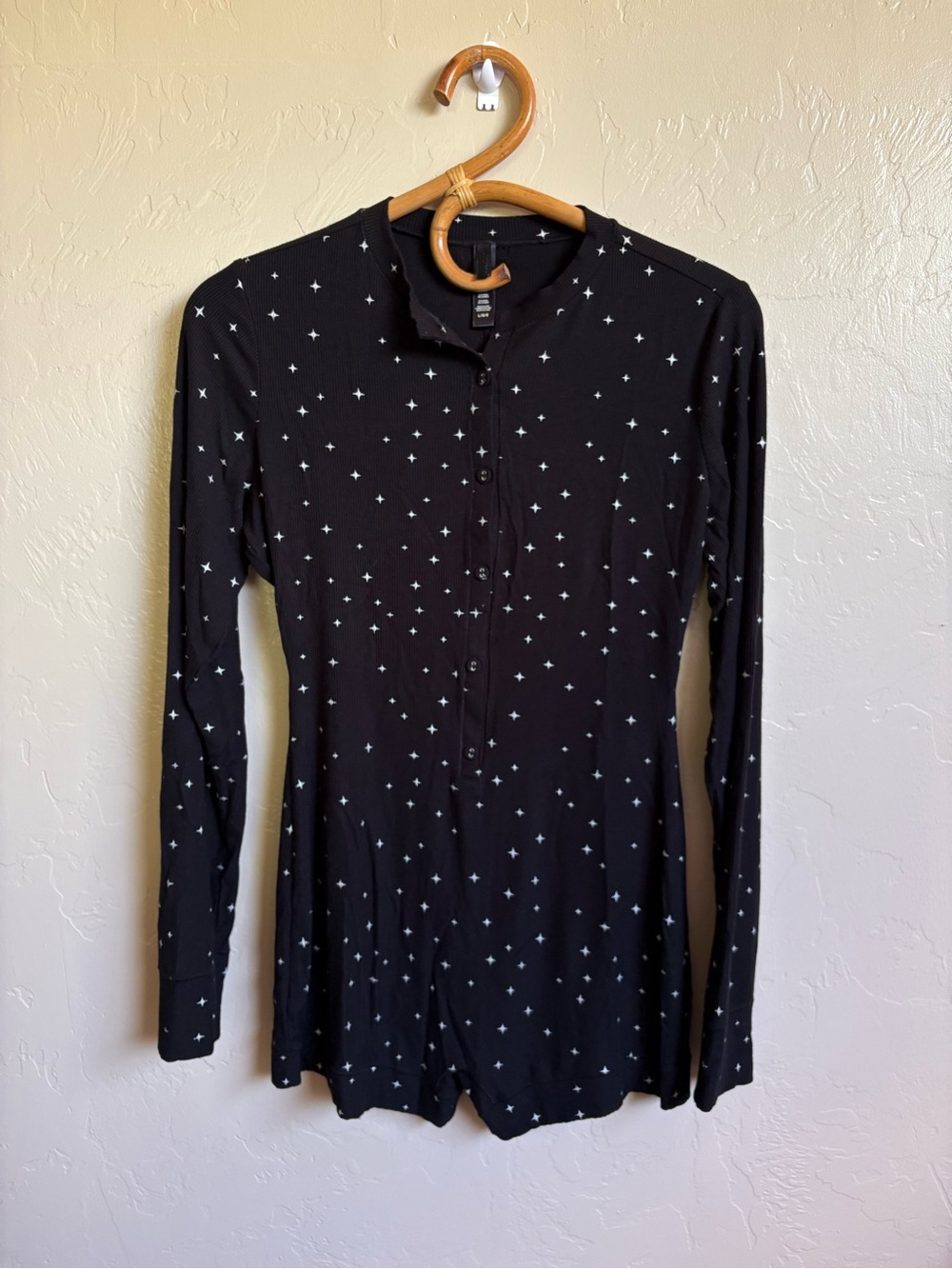 SOLD